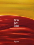 Cover: Marina Perez Simao - Mondadori Electa