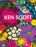Cover: Ken Scott - Mondadori Electa