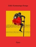 Cover: Eddy Kamuanga Ilunga - Mondadori Electa