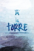 Cover: La Torre - Next Chapter Circle