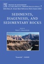 Cover: Sediments, Diagenesis, and Sedimentary Rocks - Elsevier