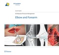 Cover: AO Manual of Fracture Management - Elbow and Forearm - Thieme