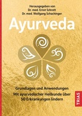Abbildung von: Ayurveda - TRIAS