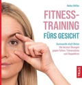 Cover: Fitness-Training f&uuml;rs Gesicht - TRIAS