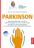 Abbildung von: Expertenwissen: Parkinson - TRIAS