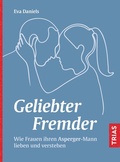 Abbildung von: Geliebter Fremder - TRIAS