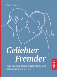 Abbildung von: Geliebter Fremder - TRIAS