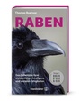 Cover: Raben - Brandstätter Verlag