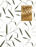 Cover: Wien 1900 Jubil&auml;umsausgabe - Brandst&auml;tter Verlag