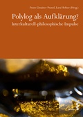 Cover: Polylog als Aufkl&auml;rung? - Facultas