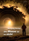 Bild: Die Masse ist es nicht - Literareon