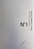 Cover: Hans-Christian Schink - Von der Heydt-Museum