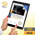 Cover: Perfekt pr&auml;sentieren in Fremd- und Muttersprache - vWave eCommerce GmbH