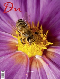 Abbildung von: Bienen - Du Kulturmedien