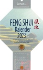 Bild: Feng-Shui-Kalender 2023 - Vision Creativ Verlag