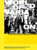 Cover: World of Variation - Weiss Publications