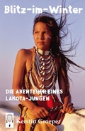 Cover: Blitz-im-Winter - TraumF&auml;nger Verlag