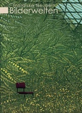 Cover: Franziska Neubert - Buchkunst M&uuml;th