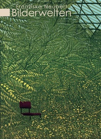 Enlarge image Cover: Franziska Neubert - Buchkunst Müth