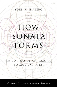 Abbildung von: How Sonata Forms - OUP eBook