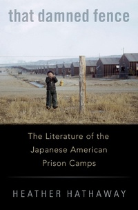 Abbildung von: That Damned Fence - OUP eBook