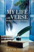 Cover: My life in Verse - Tellwell Talent