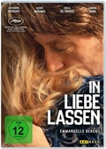 Cover: In Liebe lassen - ARTHAUS