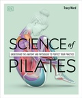 Cover: Science of Pilates - Dorling Kindersley