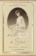 Cover: A Cross and a Star - University of New Mexico Press