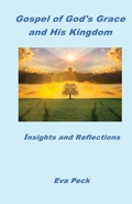 Cover: Gospel of God's Grace and His Kingdom - Pathway Publishing