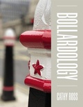 Cover: Bollardology - Quickfry Books