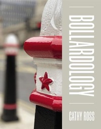 Enlarge image Cover: Bollardology - Quickfry Books