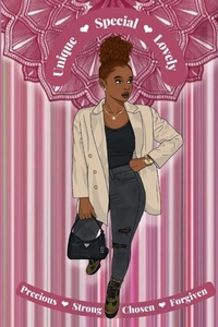 Enlarge image Cover: You Are - Lulu.com