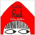 Cover: Little Red - Two Hoots