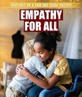 Cover: Empathy for All - PowerKids Press