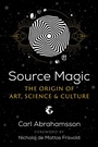Cover: Source Magic - Park Street Press