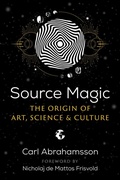 Cover: Source Magic - Park Street Press