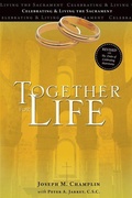 Cover: Together for Life - Ave Maria Press