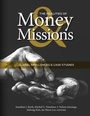 Cover: The Realities of Money and Missions - William Carey Publishing