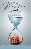 Cover: Kairos Time - Author Academy Elite