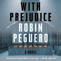 Enlarge image Cover: With Prejudice - Grand Central Publishing