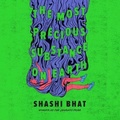 Cover: The Most Precious Substance on Earth - Grand Central Publishing