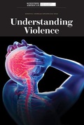 Cover: Understanding Violence - Scientific American Educational Publishing