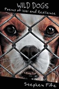 Cover: Wild Dogs - Shiftpoetry(tm)