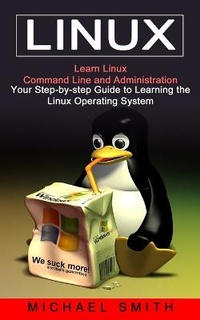 Abbildung von: Linux - Jason Thawne