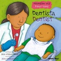 Cover: Dentista/Dentist - Child's Play (International) Ltd