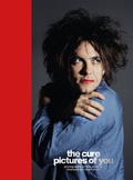 Cover: The Cure - Pictures of You - Welbeck