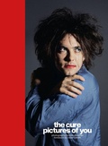 Cover: The Cure - Pictures of You - Welbeck
