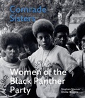 Cover: Comrade Sisters - ACC Art Books