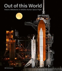 Enlarge image Cover: Out of This World - ACC Art Books